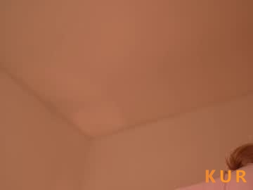 Poza Erotica #587369 - Dimensiune completa