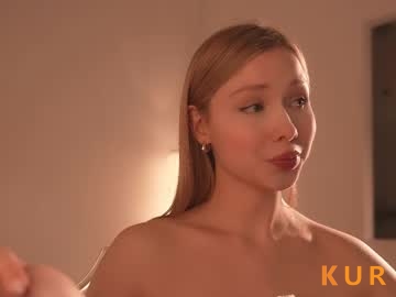 Poza Erotica #732587 - Dimensiune completa