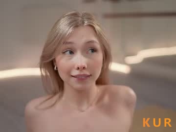 Poza Erotica #120898 - Dimensiune completa