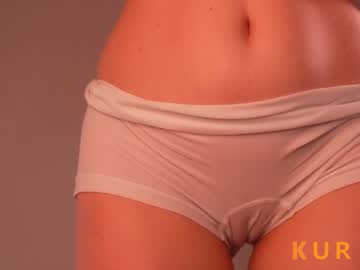 Poza Erotica #164573 - Dimensiune completa