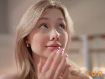 Poza Erotica #121627 - Dimensiune completa