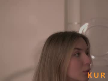 Poza Erotica #444728 - Dimensiune completa