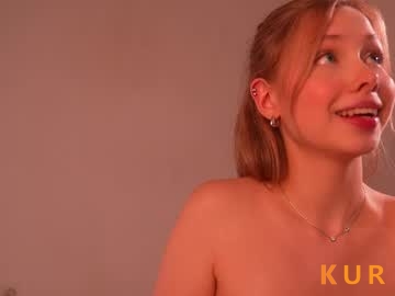 Poza Erotica #165456 - Dimensiune completa