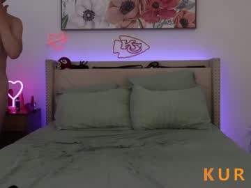 Poza Erotica #966622 - Dimensiune completa