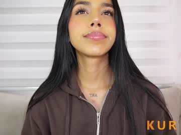 Poza Erotica #483606 - Dimensiune completa