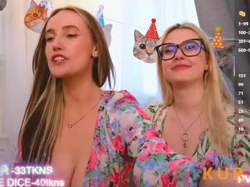 Poza Erotica #937267 - Dimensiune completa