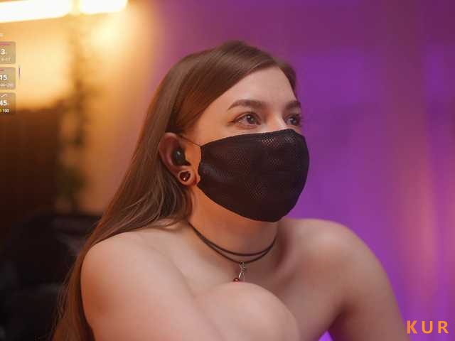 Poza Erotica #1910728 - Dimensiune completa