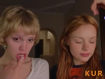 Poza Erotica #1297284 - Dimensiune completa