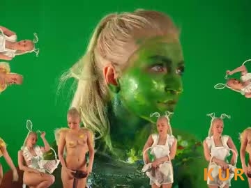 Poza Erotica #360531 - Dimensiune completa