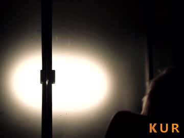 Poza Erotica #1230063 - Dimensiune completa