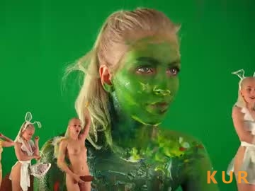 Poza Erotica #360327 - Dimensiune completa