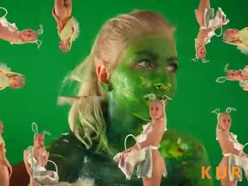 Poza Erotica #360673 - Dimensiune completa
