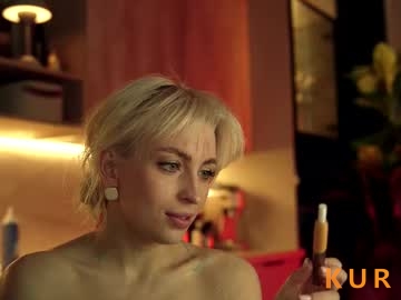 Poza Erotica #807903 - Dimensiune completa