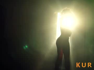 Poza Erotica #455567 - Dimensiune completa
