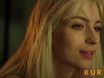 Poza Erotica #1230888 - Dimensiune completa