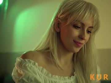 Poza Erotica #1228825 - Dimensiune completa