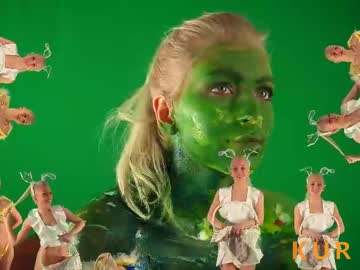 Poza Erotica #360580 - Dimensiune completa