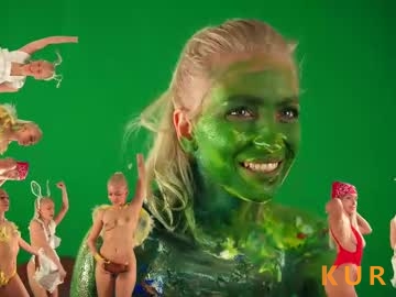 Poza Erotica #360422 - Dimensiune completa