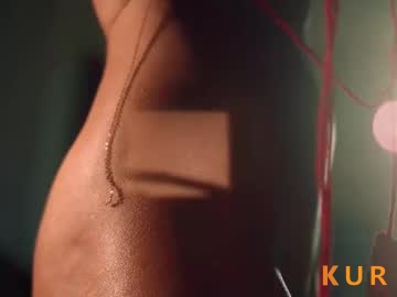 Poza Erotica #456791 - Dimensiune completa