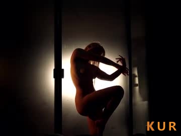 Poza Erotica #1230407 - Dimensiune completa