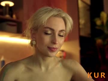 Poza Erotica #807555 - Dimensiune completa