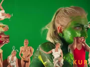 Poza Erotica #360482 - Dimensiune completa