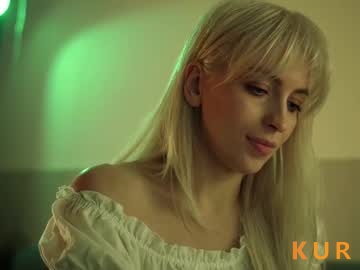 Poza Erotica #1229018 - Dimensiune completa