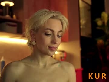 Poza Erotica #807411 - Dimensiune completa