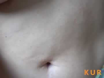 Poza Erotica #940079 - Dimensiune completa