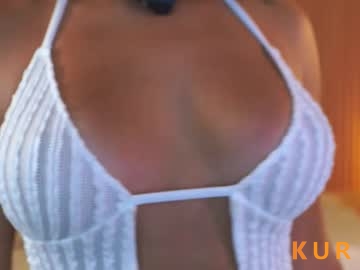 Poza Erotica #478562 - Dimensiune completa
