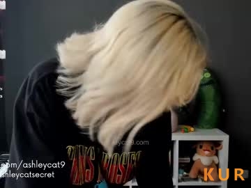 Poza Erotica #141520 - Dimensiune completa