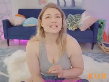 Poza Erotica #184125 - Dimensiune completa