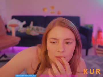Poza Erotica #1805812 - Dimensiune completa