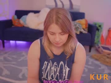 Poza Erotica #754590 - Dimensiune completa