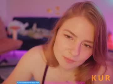 Poza Erotica #1805220 - Dimensiune completa