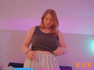 Poza Erotica #1804347 - Dimensiune completa