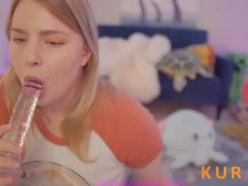 Poza Erotica #635482 - Dimensiune completa
