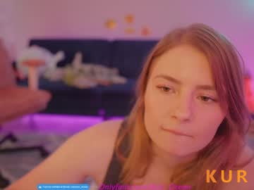 Poza Erotica #1804544 - Dimensiune completa