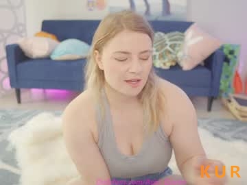 Poza Erotica #183979 - Dimensiune completa