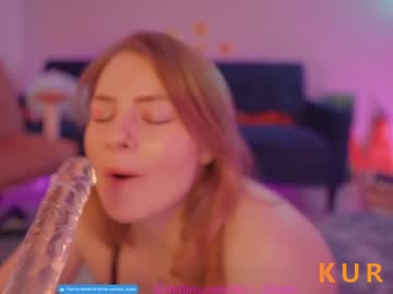 Poza Erotica #1805317 - Dimensiune completa