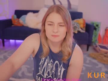 Poza Erotica #754150 - Dimensiune completa