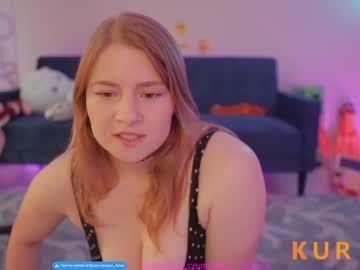 Poza Erotica #1754373 - Dimensiune completa