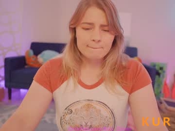 Poza Erotica #633971 - Dimensiune completa