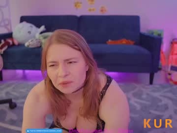Poza Erotica #1755684 - Dimensiune completa