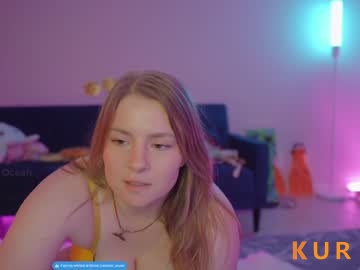 Poza Erotica #1892286 - Dimensiune completa