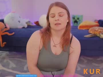 Poza Erotica #1127049 - Dimensiune completa