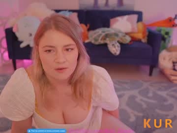Poza Erotica #73679 - Dimensiune completa