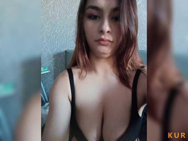 Poza Erotica #230540 - Dimensiune completa