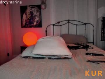 Poza Erotica #200679 - Dimensiune completa