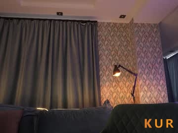 Poza Erotica #229213 - Dimensiune completa